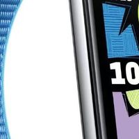 双11智能手环怎么选？