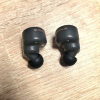 弱水时砂·琉璃 Ultra「曜石黑」—— 一篇不吹不黑、只写真实体验