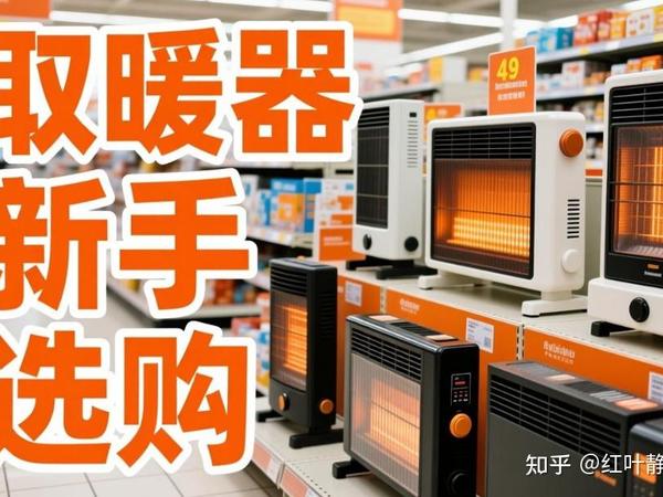 取暖器哪种比较适合卧室？