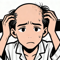 慧发米诺地尔搽剂值得买吗？全网用户真实观点大PK