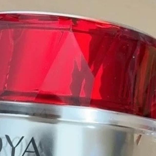 PROYA/珀莱雅红宝石面霜——抗老界的“实力派”护肤好物来啦！