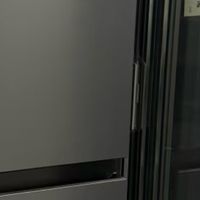 小家电提升生活品质与幸福感