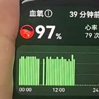 FIT 3智能手表续航与设计亮点