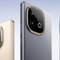 2025“续航最强”的6款手机，16+512GB流畅用5年，双11可重点考虑