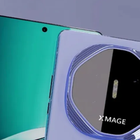 华为Mate80标准版 vs Pro+？我们汇总了上百位用户真实体验，答案在这