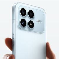 2025“打工人最爱”的3款手机，16+512GB近乎完美，用6年不换新