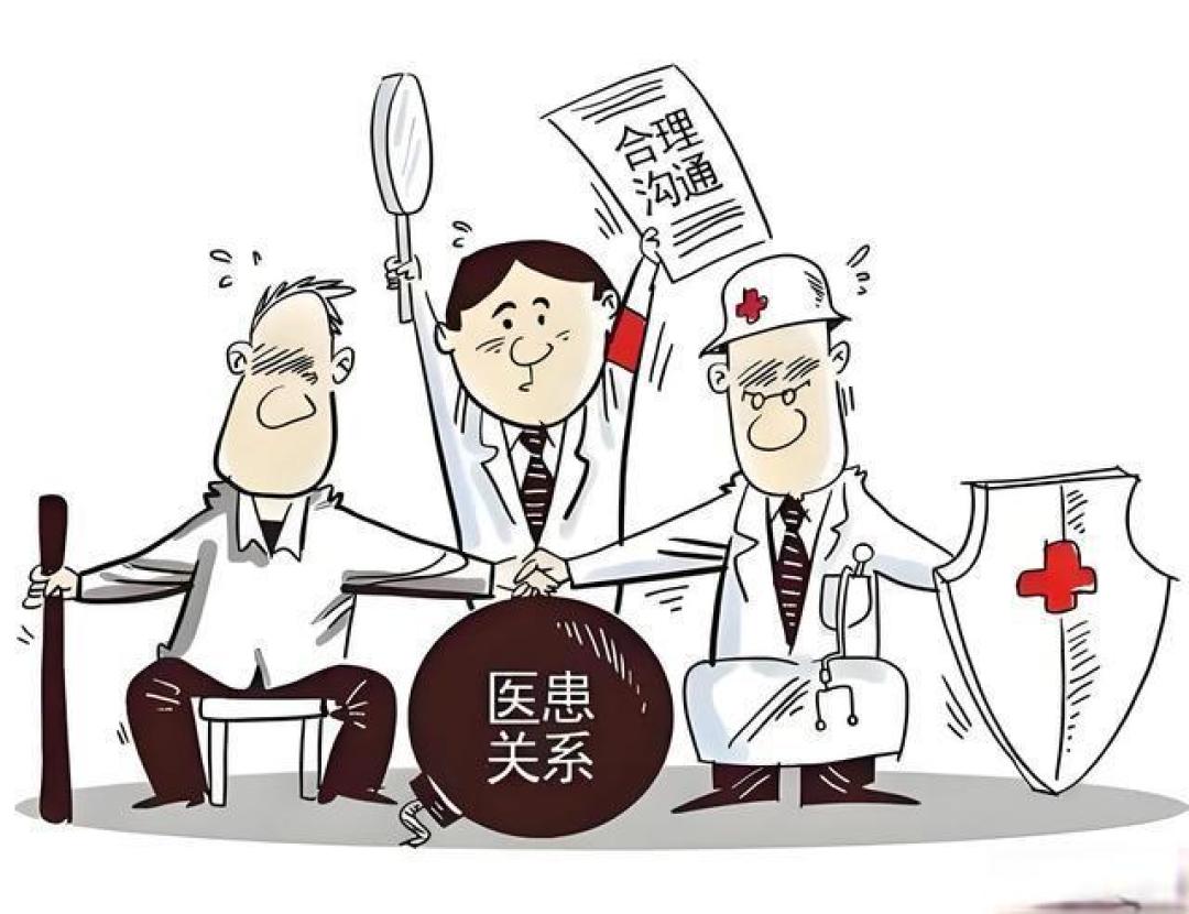 海口母亲抚养三月惊现"男婴"出院记录,医疗文书笔误背后的信任之问
