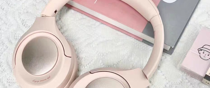 双11选iKF King2.0，降噪与音质并重