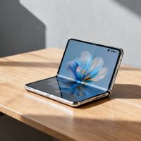 华为Mate X5 vs 三星Z TriFold？345万用户选择背后的真实体验对比