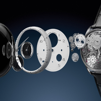 IWC葡萄牙永恒历：是‘永恒奇迹’还是‘徒有其表’？用户观点大碰撞