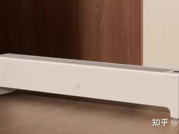 取暖器什么样的取暖效果好?