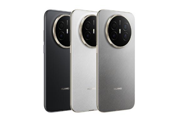 HUAWEI Mate 70 Air 16GB+256GB 羽衣白5G手机【报价价格评测怎么样