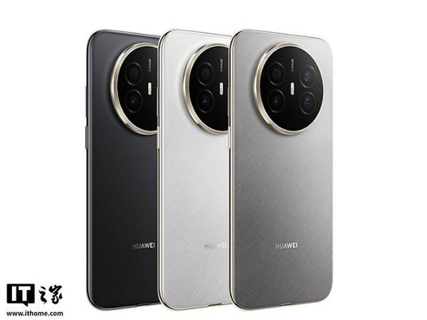 HUAWEI Mate 70 Air 16GB+256GB 羽衣白5G手机【报价价格评测怎么样