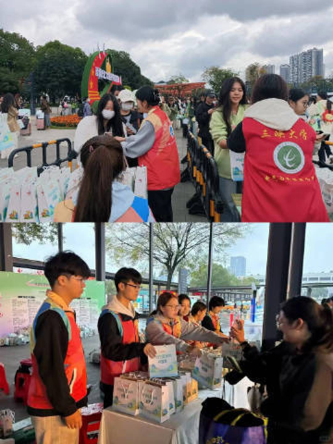 王源25岁宜昌生日演唱会:文旅共振催生城市文化新IP,多维互动刷新演唱会经济边界
