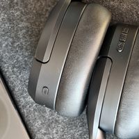 降噪强悍续航久？iKF King Pro3.0头戴式耳机深度测评！