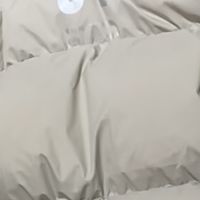 秋季卫衣穿搭技巧全解析