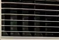 客厅空调｜三菱电机立式空调3匹