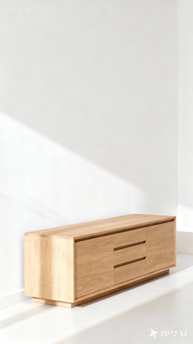 客厅家具