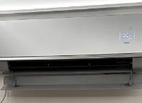 Colmo CA5挂机空调体验分享