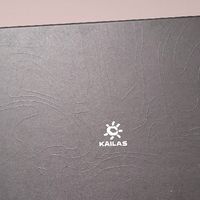 近一千买凯乐石山行划算吗？