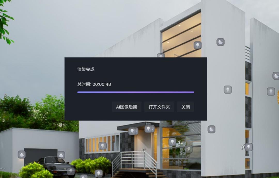 上手体验雷蛇灵刃182025：18英寸超薄游戏本天花板