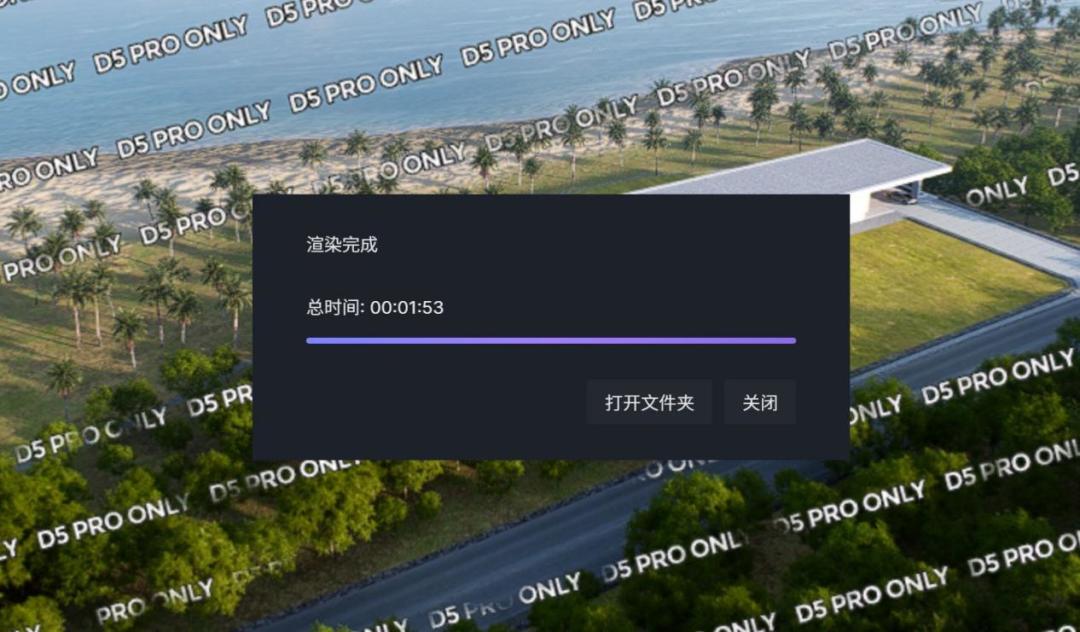 上手体验雷蛇灵刃182025：18英寸超薄游戏本天花板