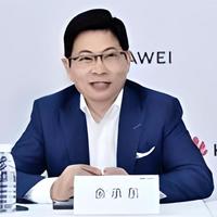 首发麒麟9030！华为本月发Mate 80：博主称某些方面会把苹果17打得找不着北