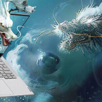 ThinkBook14+ 2025 AI轻薄本：办公利器，自用礼赠皆出色