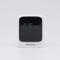 近期充电器评测拆解合辑：功率段形态多协议兼容与核心设计梳理