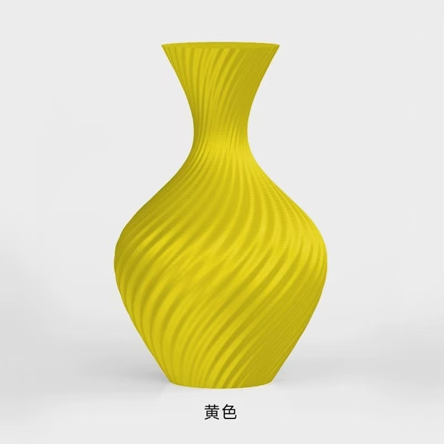 WEEDO高速PLA封神！打印党闭眼入的环保耗材天花板✨