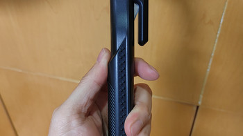 (理想i6护卫团04)德力西三合一逃生安全锤 