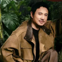 难怪沈腾放弃《王牌VS王牌》去录《现在就出发3》，这综艺太好笑