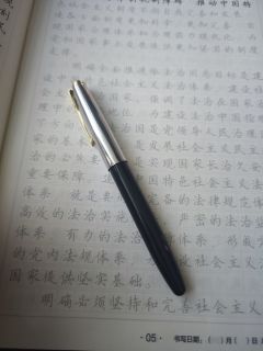 英雄616S晒单