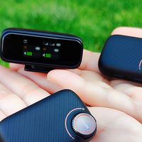 清晰传声新标杆，专业直播好帮手——南卡Qmic领夹无线麦克风测评