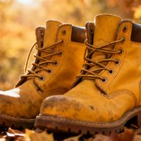 除了Timberland，还有哪些大黄靴值得买？169位用户实测推荐这8款