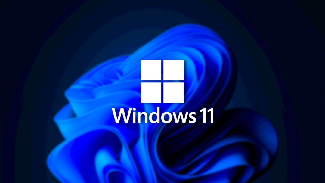 Win11频繁出bug的原因找到了:裁了大量测试员工