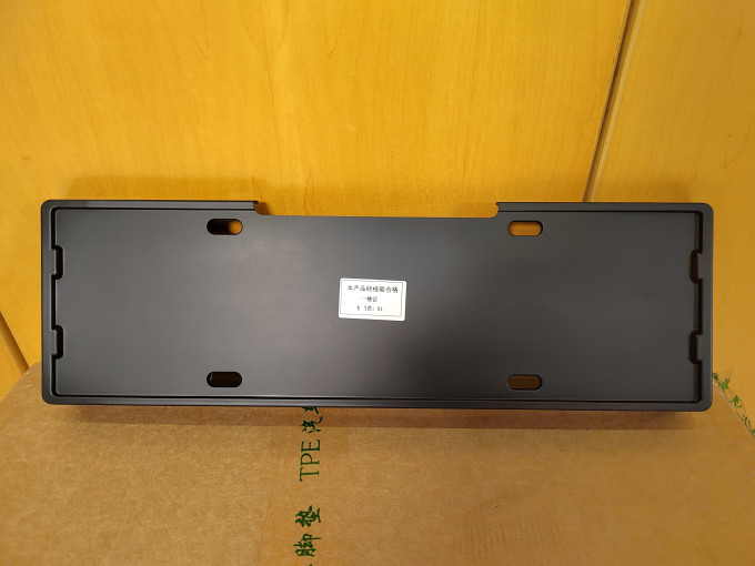 车用功能用品