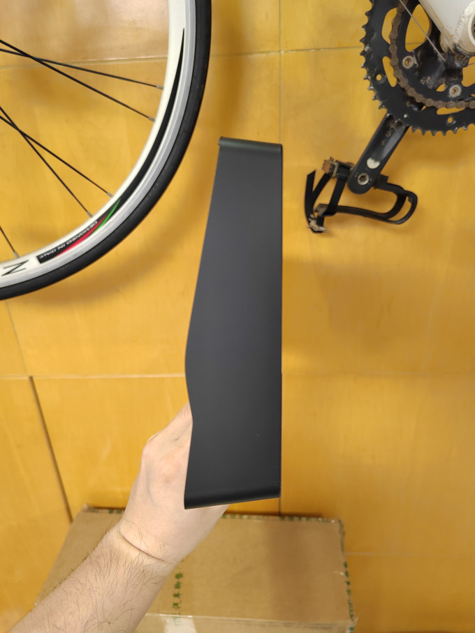 车用功能用品