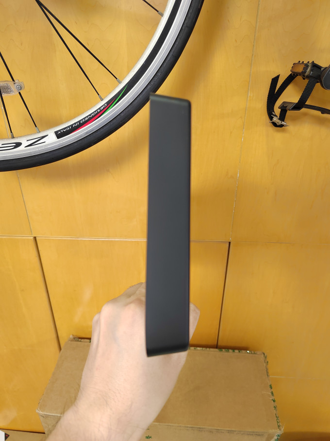 车用功能用品