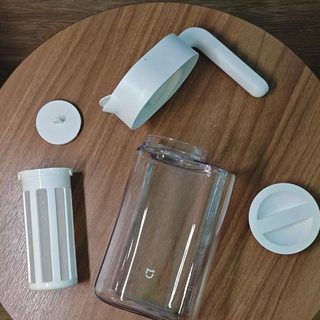 小米有哪些“厨房用品”值得买？这7样使用过后，真的香到不行！