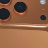 入手苹果17 Pro Max,开启极致体验新篇章