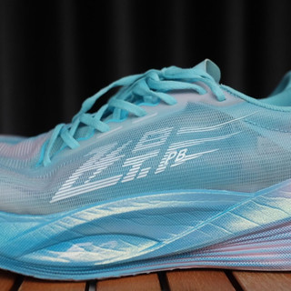 乔丹飞影PB5.0哈尔滨特别版值得入手吗？428+用户真实观点大PK