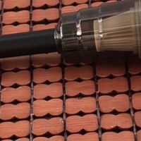 丁威特车载吸尘器使用体验