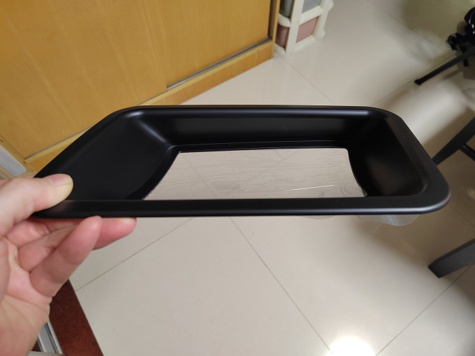 理想其他汽车配件