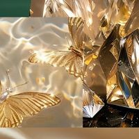 BEATGOS云浮基材凝胶枕:以奢材匠心,重塑深睡新体验