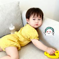 肠胃敏感娃的奶粉KPI怎么破?做足功课,却败给人类幼崽质检官!