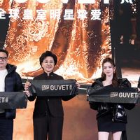 专注鹅绒服的高梵获资本加注，能否成为中国的“Moncler”？
