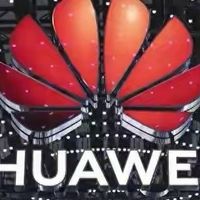 8.9GB！鸿蒙4.2可以直升鸿蒙6，但两个条件很关键