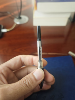 英雄616S晒单