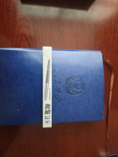 英雄616S晒单